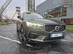 VOLVO XC 60 AWD T8 HYBRIDE R DISIGN TOPSTAAT FULL OPTION, Auto's, Volvo, Automaat, Testrit aan huis, USB, 4 cilinders