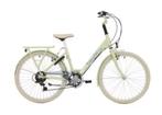 Kinderfiets, Fietsen en Brommers, Ophalen, Nieuw, 20 inch of meer, BikeFun Kids (BFK)