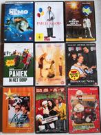 Diverse dvd's uit te kiezen - 7 euro per stuk (#27), Cd's en Dvd's, Ophalen of Verzenden