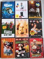 Diverse dvd's uit te kiezen - 7 euro per stuk (#27), Ophalen of Verzenden