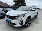 Peugeot 5008 1.2i 130PK FACELIFT NAVI LEDER CAMERA FULL LED, Autos, Peugeot, Cuir, https://public.car-pass.be/vhr/c87749cb-d1be-4a3a-9569-0b57c07e60ce
