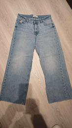 Jeans maat 40, Kleding | Dames, Spijkerbroeken en Jeans, Ophalen