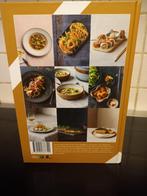 10 jaar dagelijkse kost - jeroen meus, Boeken, Ophalen, Vegetarisch, Overige gebieden, Jeroen Meus