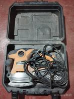 Schuurmachine, Doe-het-zelf en Bouw, Ophalen, Zo goed als nieuw