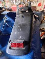 Bavette Ovetto, Verzenden, Gebruikt, Overige typen, Yamaha