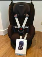 Maxi cosi tobi, Kinderen en Baby's, Autostoeltjes, Ophalen, Zo goed als nieuw, 9 t/m 18 kg, Maxi-Cosi