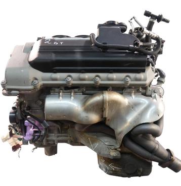 BMW 3-serie E90 E92 E92 E93 M3 4.0 V8-motor  beschikbaar voor biedingen