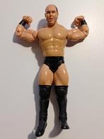 FESTUS - WWE Jakks Ruthless Aggression Adrénaline Style, Enlèvement ou Envoi, Utilisé