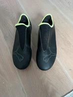 Voetbalschoenen Puma, Sport en Fitness, Voetbal, Ophalen, Zo goed als nieuw