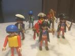 Playmobil Pirate nouvelle génération., Ophalen, Nieuw, Complete set