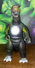 Godzilla, Ophalen of Verzenden, Gebruikt