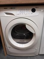 Droogkast Zanussi XXL, Elektronische apparatuur, Droogkasten, Ophalen, Gebruikt