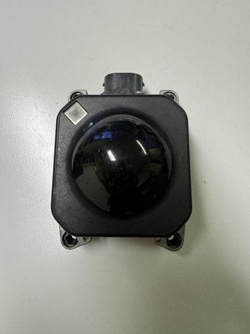 991.605.085.03 radar sensor  beschikbaar voor biedingen