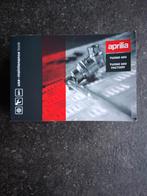 Aprilia tuono 660 manual, Enlèvement ou Envoi