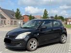 SUZUKI SWIFT, Auto's, Euro 5, Stof, 1242 cc, Bedrijf