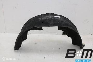 Wielkuip linksachter Seat Ateca 575810971E beschikbaar voor biedingen