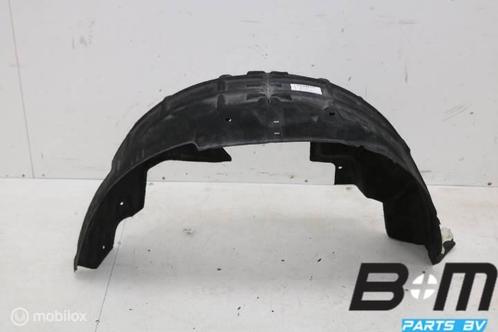 Wielkuip linksachter Seat Ateca 575810971E, Auto-onderdelen, Carrosserie, Gebruikt