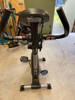 Hometrainer Kettler, Ophalen, Gebruikt, Aluminium, Benen