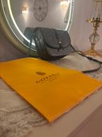 Sac Goyard Homme, Kleding | Heren, Mutsen, Sjaals en Handschoenen, Ophalen of Verzenden, Zo goed als nieuw