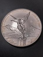 Lingot, Ophalen of Verzenden, Zilver