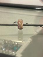 Trollbeads bedel, Ophalen of Verzenden, Zo goed als nieuw, Trollbeads