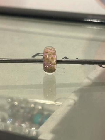 Trollbeads bedel beschikbaar voor biedingen