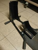 Steady-stand, Motoren, Accessoires | Overige, Ophalen