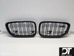 Grill BMW M2 Coupé F87 ('14-'21) 51712355447, Auto-onderdelen, Gebruikt, Ophalen of Verzenden, BMW, BMW