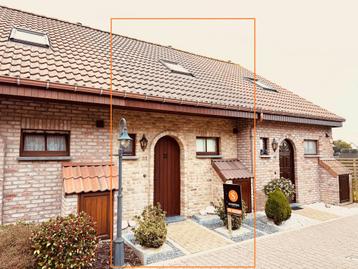 Huis te koop in De Haan, 65 m², Vrijstaande woning, 264 kWh/m²/jaar