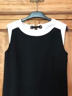 Kookai zwarte jurk, Kleding | Dames, Maat 38/40 (M), Zwart, Kookai, Ophalen of Verzenden