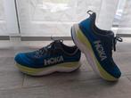 Hoka loopschoenen maat 42, Ophalen of Verzenden, Gebruikt