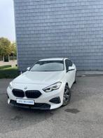 BMW 2 Reeks 218i Advantage (bj 2021, automaat), Auto's, BMW, Te koop, Berline, Benzine, 2 Reeks