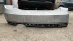 Pare choc arriere Audi a1, Enlèvement, Utilisé, Audi, Pare-chocs
