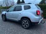 Dacia duster 4x4 1.5 dci, Autos, Achat, Euro 6, Entreprise, Duster