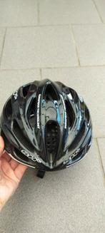 Fietshelm shake XS/S, Ophalen of Verzenden, Gebruikt, XS