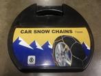 mini cooper s sneeuwketting, Cooper S, Achat, Particulier, Euro 6