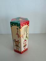 Sonny angel Christmas series, Kinderen en Baby's, Ophalen of Verzenden, Zo goed als nieuw