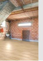 Te Koop Belle Ettage regio 9255, Tickets en Kaartjes