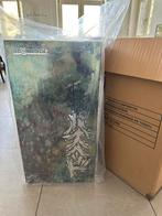 BearBrick 1000% nieuw, Ophalen of Verzenden, Nieuw, Overige typen