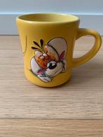 Vintage Diddlina tas, Verzamelen, Ophalen of Verzenden, Diddlina, Zo goed als nieuw