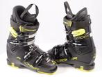 chaussures de ski pour enfants FISCHER 36.5 ; 37 ; 38 ; 38.5, Ski, Fischer, Utilisé, Envoi