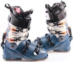 Chaussures de ski de randonnée 40.5 41 EU ATOMIC HAWX ULTRA, Neuf, Carving, Atomic, Chaussures