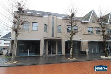 Appartement te huur in Maasmechelen, 1 slpk beschikbaar voor biedingen