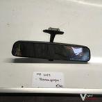 Mercedes W123 Binnenspiegel, Auto-onderdelen, Ophalen of Verzenden, Gebruikt
