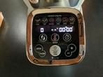 Moulinex  companion, Elektronische apparatuur, Ophalen of Verzenden