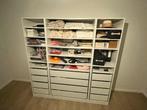 IKEA PAX kasten – goede staat – inclusief lades!, Ophalen, Gebruikt, 150 tot 200 cm, Met lade(s)