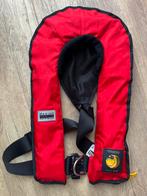 Marine Pool lifejacket - Nieuwstaat!, Ophalen, Marine Pool, Zo goed als nieuw, Dame of Heer