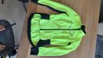 Veste velo femme hiver t 36/38 neuve, Fietsen en Brommers, Ophalen, Nieuw, Van rysel