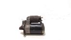 STARTMOTOR Renault Clio III (BR / CR) (8200298371), Auto-onderdelen, Gebruikt, Renault