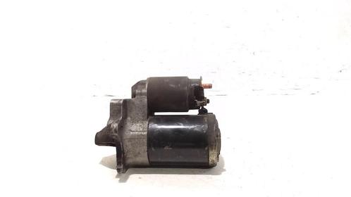 STARTMOTOR Renault Clio III (BR / CR) (8200298371), Auto-onderdelen, Motor en Toebehoren, Renault, Gebruikt